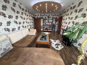 ������� 2-����� | Imot.bg � ����� ������ 6