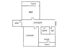 ������� 2-����� | Imot.bg � ����� ������ 10