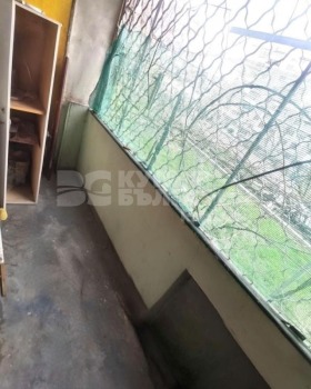 ������� 2-����� | Imot.bg � ����� ������ 5