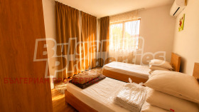 ������� 2-����� | Imot.bg � ����� ������ 4