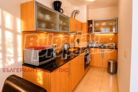 ������� 2-����� | Imot.bg � ����� ������ 3