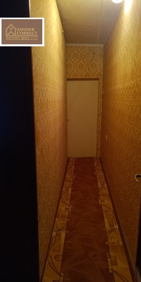 ������� 2-����� | Imot.bg � ����� ������ 9