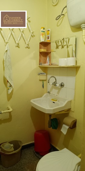 ������� 2-����� | Imot.bg � ����� ������ 8