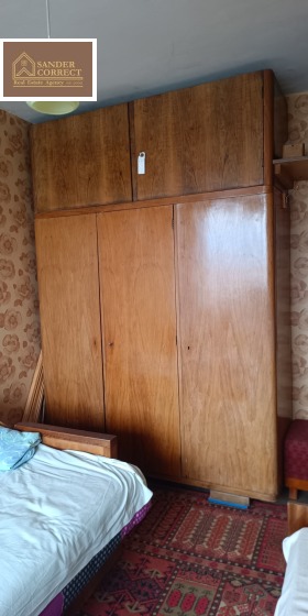 ������� 2-����� | Imot.bg � ����� ������ 11