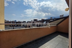 ������� 2-����� | Imot.bg � ����� ������ 13