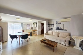 2-СТАЕН, 104 m2