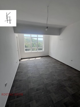 2 dormitorios Asparujovo, Varna