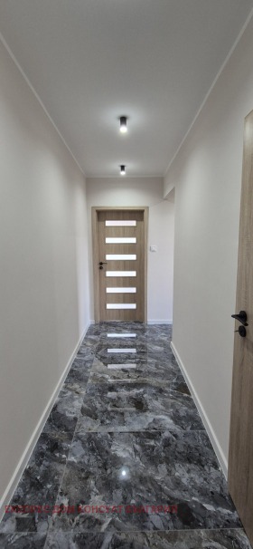  3- | Imot.bg    8
