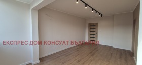  3- | Imot.bg    2