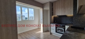  3- | Imot.bg    5