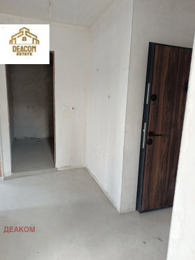 À venda 2 quartos