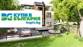 3-СТАЕН, 100 m2