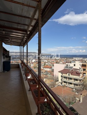 ������� 3-����� | Imot.bg � ����� ������ 10