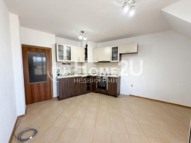 ����� ������� 3-�����,���� �����, ����������