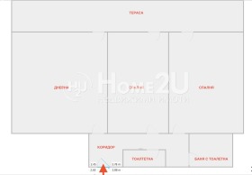 ������� 3-����� | Imot.bg � ����� ������ 11