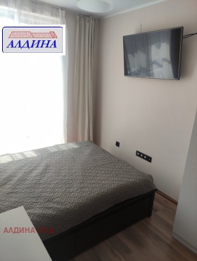 ������� 3-����� | Imot.bg � ����� ������ 8