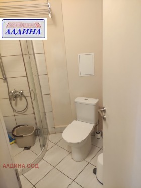 ������� 3-����� | Imot.bg � ����� ������ 12