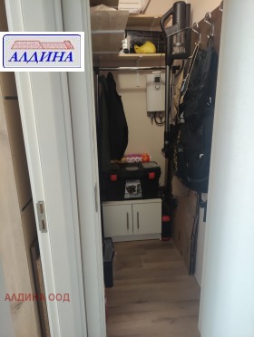 ������� 3-����� | Imot.bg � ����� ������ 14