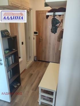 ������� 3-����� | Imot.bg � ����� ������ 10