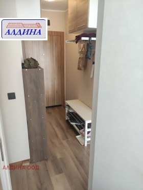 ������� 3-����� | Imot.bg � ����� ������ 11