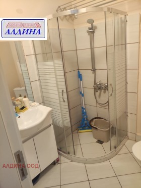 ������� 3-����� | Imot.bg � ����� ������ 13