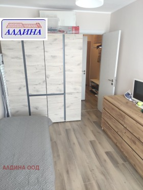 ������� 3-����� | Imot.bg � ����� ������ 6