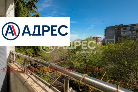 ������� 3-����� | Imot.bg � ����� ������ 13