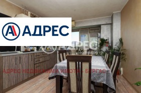������� 3-����� | Imot.bg � ����� ������ 2
