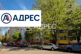������� 3-����� | Imot.bg � ����� ������ 3
