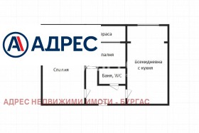 ������� 3-����� | Imot.bg � ����� ������ 6