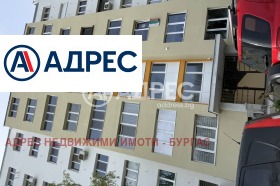 ������� 3-����� | Imot.bg � ����� ������ 15