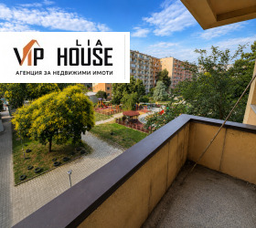 ������� 3-����� | Imot.bg � ����� ������ 10