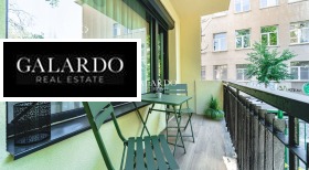 ������� 3-����� | Imot.bg � ����� ������ 16