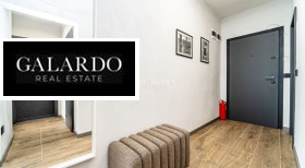 ������� 3-����� | Imot.bg � ����� ������ 15