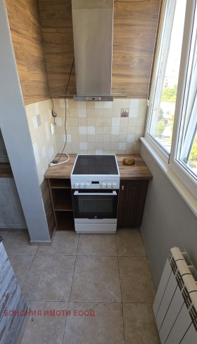 ������� 3-����� | Imot.bg � ����� ������ 5