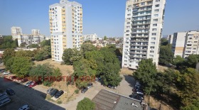 ������� 3-����� | Imot.bg � ����� ������ 14