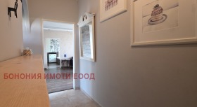 ������� 3-����� | Imot.bg � ����� ������ 6