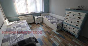 ������� 3-����� | Imot.bg � ����� ������ 10
