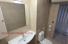 ������� 3-����� | Imot.bg � ����� ������ 12