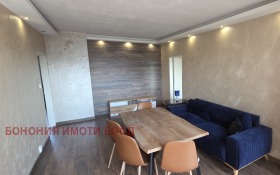 ������� 3-����� | Imot.bg � ����� ������ 7