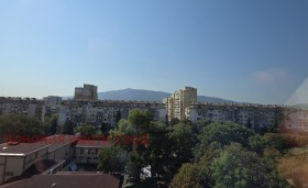 ������� 3-����� | Imot.bg � ����� ������ 15