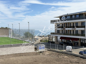 ������� 3-����� | Imot.bg � ����� ������ 14