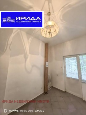  4- | Imot.bg    4