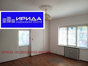 4-СТАЕН, 171 m2