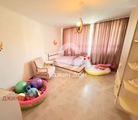  4- | Imot.bg    8