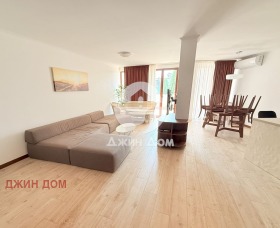 Zu verkaufen 3 Schlafzimmer