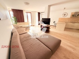 4- | Imot.bg    2