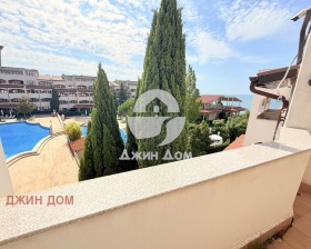  4- | Imot.bg    10