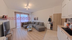 ����� ������� 4-�����,���� �����, ������