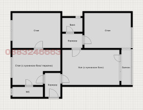 ����� ������� 4-�����,���� �����, ������